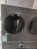 海信（Hisense）棉花糖全家筒三筒洗衣机 分区洗青春版 活水健康自由组合WF100E6Q+WV20G-H以旧换新补贴 京东自营 实拍图