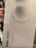 倍轻松（breo）颈部腰部按摩器BM1801腰枕颈枕 可车载按摩 轻松按摩师 送男女朋友生日新年礼物 情人节礼物 实拍图