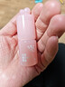 润本儿童变色润唇膏口红化妆品4g*2 儿童天然彩妆滋润护唇防干裂起皮 实拍图
