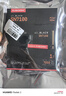 西部数据（WD）sn580/sn5000/sn5100/sn770/sn7100原闪迪NVME协议M.2 2280 PCle4.0台式机笔记本电脑ssd固态硬盘 SN7100  1TB PCle4.0 实拍图