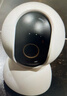 小米智能摄像机 3 3K家用云台摄像头500万像素室内监控器360度无死角带夜视手机远程婴儿宠物 实拍图