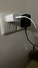 Apple/苹果 60W USB-C数据线-1米 type-c苹果充电线手机数据线 苹果17充电线iphone17充电线 实拍图