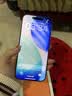 Apple/苹果 iPhone 17 Pro Max 支持移动联通电信5G全网通 双卡双待手机 星宇橙色 512GB【需现场签收激活】 官方标配 实拍图