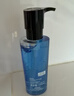 欧莱雅男士水能保湿爽肤水130ml补水须后水护肤品新年男朋友 实拍图