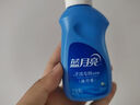 蓝月亮 手洗专用洗衣液 风清白兰 1kg/瓶 内衣内裤适用 易漂 洁净去污 实拍图