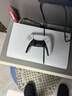索尼（SONY）【国内保税仓】索尼ps5pro/slim轻薄版 家用游戏机主机港版/日版【支持双影奇境】 港版PS5 slim数字版+原装黑色手柄 官方标配 实拍图