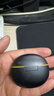 vivoiQOO TWS Air3 隐耀黄 KPL推荐蓝牙耳机 44ms超低游戏延迟 安卓iOS跨生态兼容 实拍图
