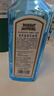 孟买蓝宝石Bombay 英国 杜松子酒 蓝宝石 金酒 洋酒500mL 调酒 春节年货送礼 实拍图
