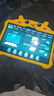 华夏方舟当/隔日达儿童学习机学前幼小衔接早教机小初高同步学习平板识字拼音英语点读机护眼防摔故事机 11英寸全能版(16G+256G+护眼+幼儿到高中 实拍图