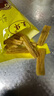 【京东快递】干腐竹段 手工黄豆腐竹头层 干货特产 火锅凉拌食材 精品优质头层腐竹端段1000g/袋 实拍图