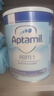 爱他美（Aptamil）深度水解12英国版pepti低乳糖特殊配方婴幼儿奶粉防过敏腹泻 爱他美深度水解1段 800g*4罐 实拍图