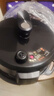 九阳电压力锅0涂层6L升大容量家用高压锅电饭煲双胆压力煲智能炖肉汤多功能预约2-10人用叠胆易收纳 【铜匠厚釜+瓷晶厚釜】60C85- 6L 实拍图