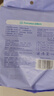 全棉时代一次性内裤女纯棉月子免洗不掉絮 M码10条【安全灭菌】 实拍图