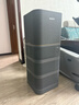 霍尼韦尔（Honeywell）空气净化器除花粉甲醛细菌流感病毒卫健委备案消毒机hmax空间舱全屋速净家电KJ1000F-P22B 实拍图