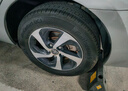 德国马牌（Continental）汽车轮胎 195/65R15 91V UCJ 适配丰田卡罗拉/雷凌大众朗逸/宝来 实拍图