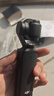 大疆 DJI Osmo Pocket 3 全能套装 一英寸口袋云台相机 OP灵眸手持数码相机 旅游vlog 便携美颜摄像 实拍图