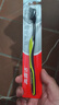 高露洁（Colgate）细毛护龈备长炭软毛成人牙刷旅行装*1支款式颜色随机发货京东自营 实拍图