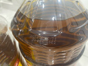 鲁花 【保真菜籽油】食用油 低芥酸特香菜籽油 6.18L   物理压榨 实拍图