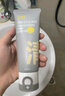 C咖双管洗面奶80g氨基酸清洁控油洁面乳去黑头角质新年礼物 实拍图