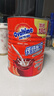 阿华田（Ovaltine）可可粉罐装1.38kg 营养早餐代餐牛奶冲饮即食蛋白型固体饮料1380 实拍图