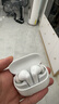 倍思BP1 NC 入耳式真无线蓝牙耳机 深度降噪超长续航自定义触控 适用于苹果17华为vivo荣耀oppo手机 实拍图