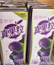 蒙牛真果粒葡萄味250g*12盒 小黄鸭IP定制装 礼盒新老包装 含乳饮料 实拍图
