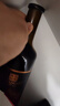 张裕（CHANGYU）第九代N158特选级解百纳蛇龙珠干红葡萄酒750ML*1支 【热销商品】 实拍图