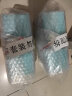 御泥坊面膜 氨基酸泥浆清洁泥膜90ml 2瓶装（ 深层清洁去黑头控油面膜） 晒单实拍图