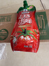 味好美（McCormicK） 调味酱/酱料番茄酱 番茄沙司挤挤装 330g 意大利面酱披萨酱 实拍图