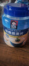 桂格（QUAKER）快煮快熟燕麦片1000克罐装 营养早餐 膳食纤维 零添加白砂糖 实拍图