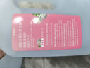 槿森泉柠檬酸除垢剂水垢茶垢茶渍清洁剂饮水机电热水壶蒸箱10g*40袋 实拍图