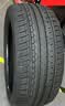 利奥玲珑汽车轮胎235/65R17 108V LA35 适配本田CRV/皓影/众泰 实拍图