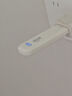 华为智选鸿蒙智选 移动随身wifi mini随行无线网卡4g路由器 直插笔记本USB卡托上网卡流量卡 E8372-821 实拍图