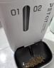 小佩AI宠物智能自动双子星喂食器可视版2代 多猫识别(支持鸿蒙智联) 实拍图