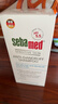 施巴（Sebamed）去屑洗发水400ml男女士洗发露洗头膏舒缓清洁无硅油德国进口 实拍图