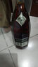 人头马（Remy Martin）洋酒 CLUB优质香槟区干邑白兰地 500ml 双支装 马年新年礼盒 实拍图
