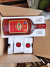 劲牌 中国劲酒 35度 680ml*6瓶整箱装 养生酒 自饮送礼年货 实拍图