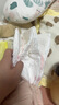 好奇（Huggies）铂金装小桃裤纸尿裤S96片(4-8kg)新生儿小号尿不湿【透爽散热】 实拍图