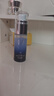 玉泽（Dr.Yu）臻安润泽蓝铜胜肽精华液30ml（舒缓修护补水保湿）新年礼物 实拍图