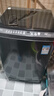 小天鹅（LittleSwan）波轮洗衣机全自动家用 10KG 直驱变频 TB100V26DT 以旧换新 国家补贴 京东自营 一级能效 实拍图