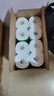 心相印卷纸/厨房用纸75节*8卷纸巾食品接触级（整箱销售 ） 实拍图
