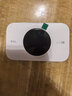 TCL随身wifi三网通用免插卡无线wifi6车载4G路由器随身便携无限制移动联通电信全国通用2026款5GXY15B 【顶配T2GPro】高清屏幕显示+顶配展锐芯片 不限速不虚标月享1500G流量 实拍图
