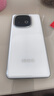 vivo iQOO Z10 Turbo 12GB+512GB 云海白 天玑8400满血版 7620mAh超薄蓝海电池 自研电竞芯片Q1 手机 实拍图