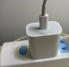 Apple/苹果 20W USB-C充电器  type-c充电器苹果手机充电器原装手机快充头 苹果17手机充电器 实拍图