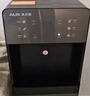 奥克斯（AUX）饮水机即热下置式家用保温杯冲奶立式温热型快速加热下置水桶饮水器 即热即饮灰色温热型YJX-01 实拍图