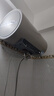 海尔（Haier）国家补贴电热水器80升 JT3 金刚无缝胆 3300W变频节能速热 终身免换镁棒 一级能效家用储水式 实拍图