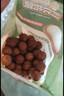 三只松鼠京觅联名夏威夷果1000g/袋 大果径24-26mm坚果炒货干果零食送礼 实拍图