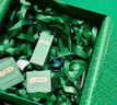 海蓝之谜（LA MER）精萃水150ml精粹水精华液护肤品套装化妆品礼盒生日情人节礼物女 实拍图