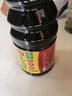 海天 生抽酱油1.9L 【酿造酱油】经典系列 原粒黄豆点蘸提鲜凉拌 实拍图