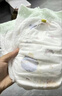 宜婴新梦想家全包臀婴小内裤2XL68超薄拉拉裤【品牌直供 安心品质】 实拍图